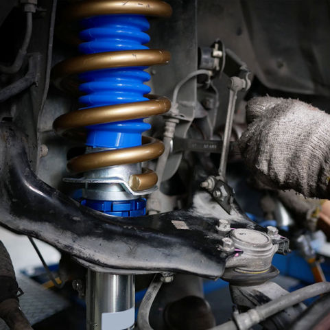 Mobirise Website Builder